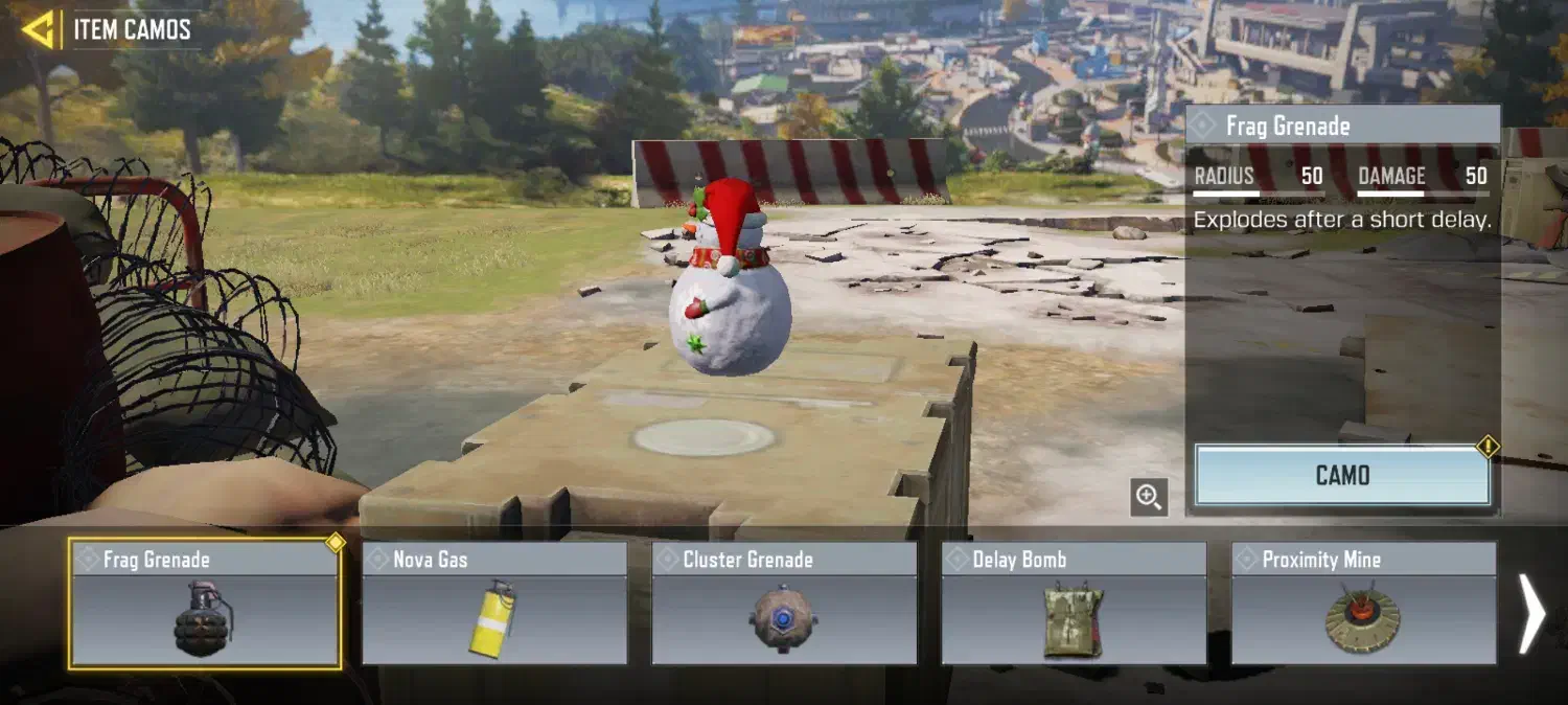 اکانت کالاف توضیحات بخون|کنسول، بازی ویدئویی و آنلاین|زرند, |دیوار