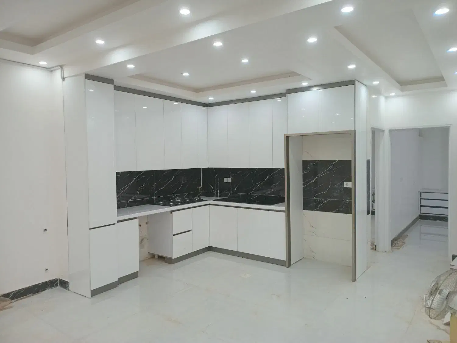 خورده کاری کابینت|خدمات پیشه و مهارت|صدرا-فارس, فاز ۱|دیوار