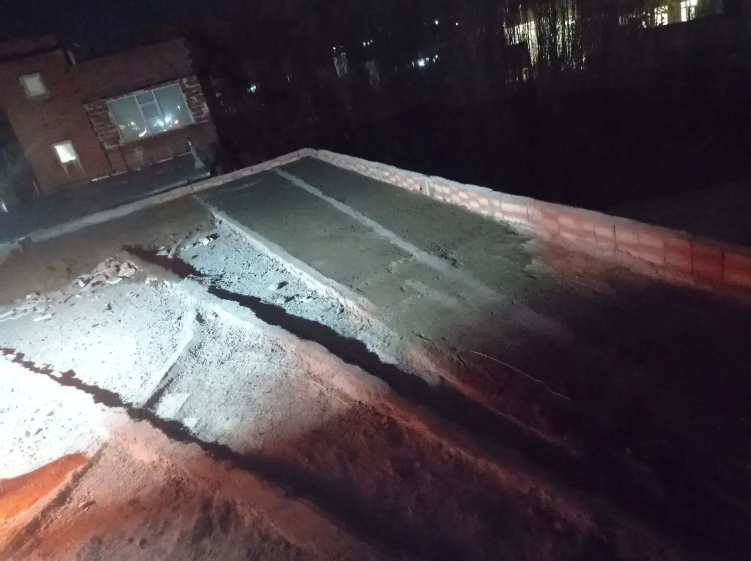 بنایی دیوارچینی سیمانکاری کاشی|خدمات پیشه و مهارت|اردبیل, |دیوار