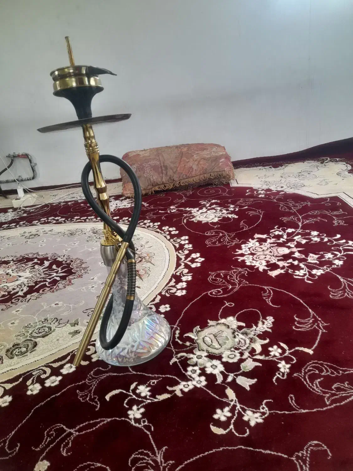 کرنو|کلکسیون و سرگرمی|بروجرد, |دیوار