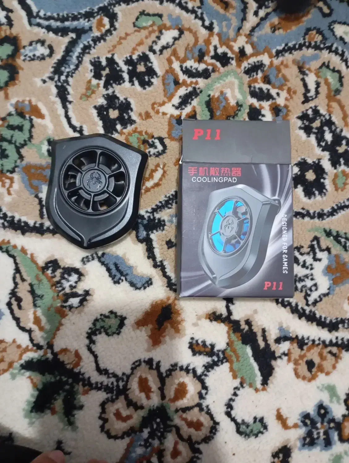 فن و دسته|کنسول، بازی ویدئویی و آنلاین|زابل, |دیوار