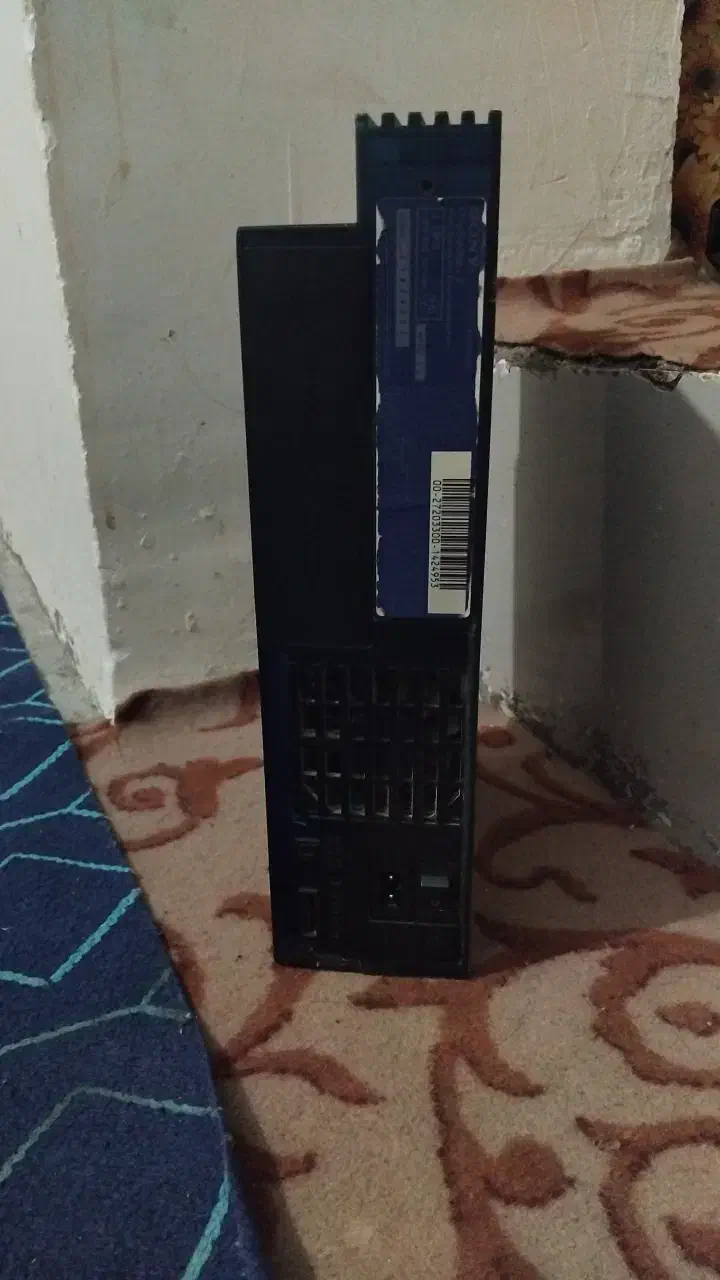 پلی استیشن۲ sony2|کنسول، بازی ویدئویی و آنلاین|تایباد, |دیوار