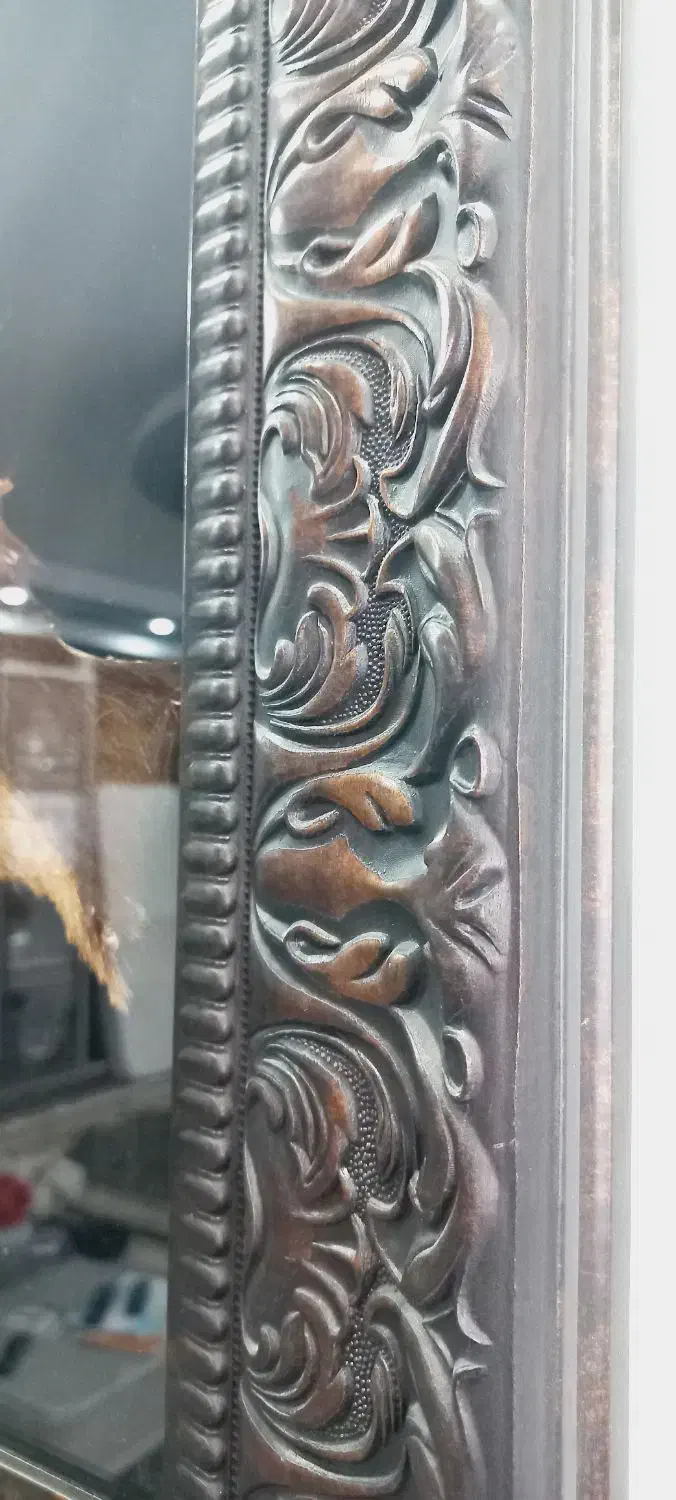 تابلو و ایکاد|تابلو، نقاشی، عکس|مریوان, |دیوار