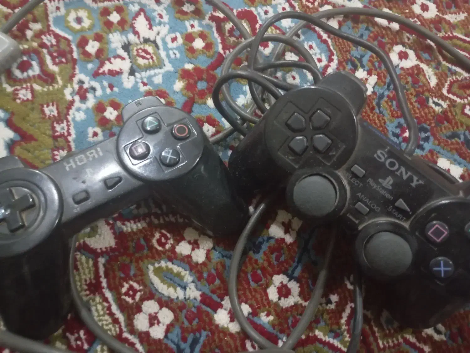 پلیستیشن درحد نو|کنسول، بازی ویدئویی و آنلاین|زابل, |دیوار