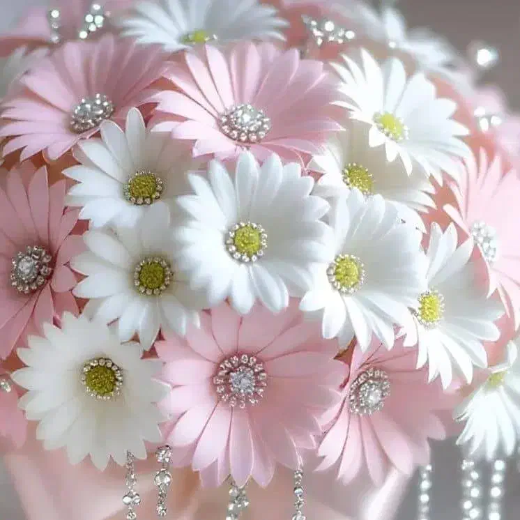 وام ازدواج|فعالیت داوطلبانه|اهر, |دیوار