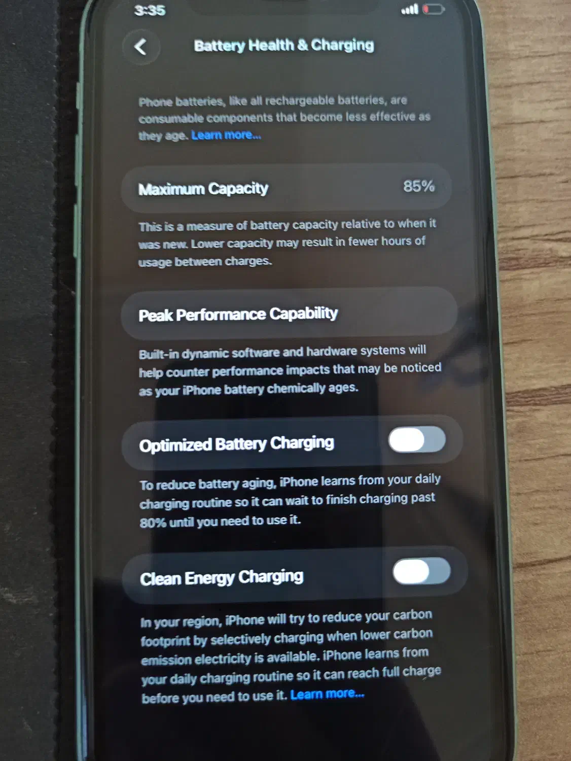 آیفون ۱۱|موبایل|تبریز, |دیوار
