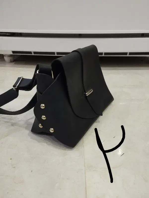 کیف|کیف، کفش، کمربند|بیرجند, |دیوار