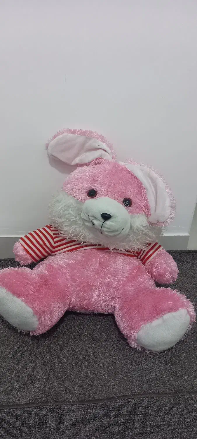 عروسک|اسباب‌‌بازی|مرودشت, بیست متری بیمارستان|دیوار