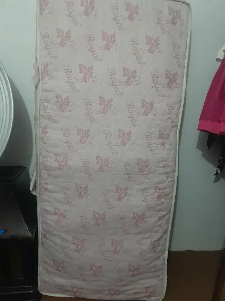 تشک تک نفره|تشک تختخواب|تبریز, |دیوار