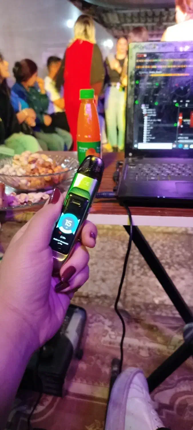 دیجی|خدمات پذیرایی، مراسم|شادگان, |دیوار