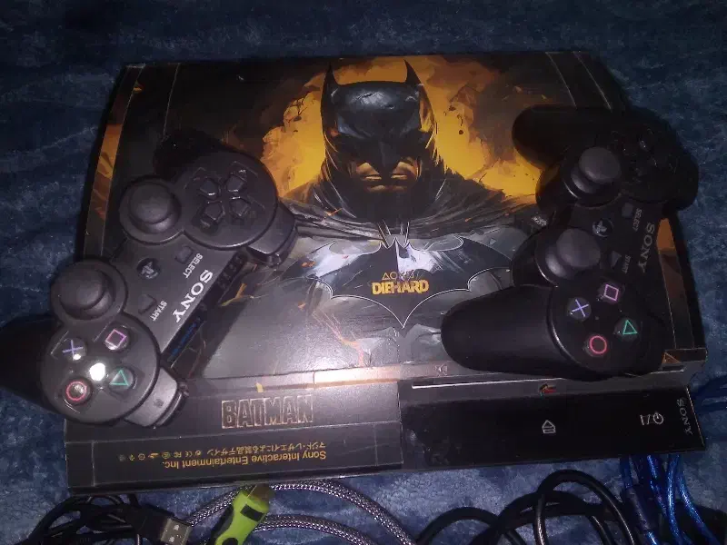 پلی3|کنسول، بازی ویدئویی و آنلاین|قوچان, |دیوار