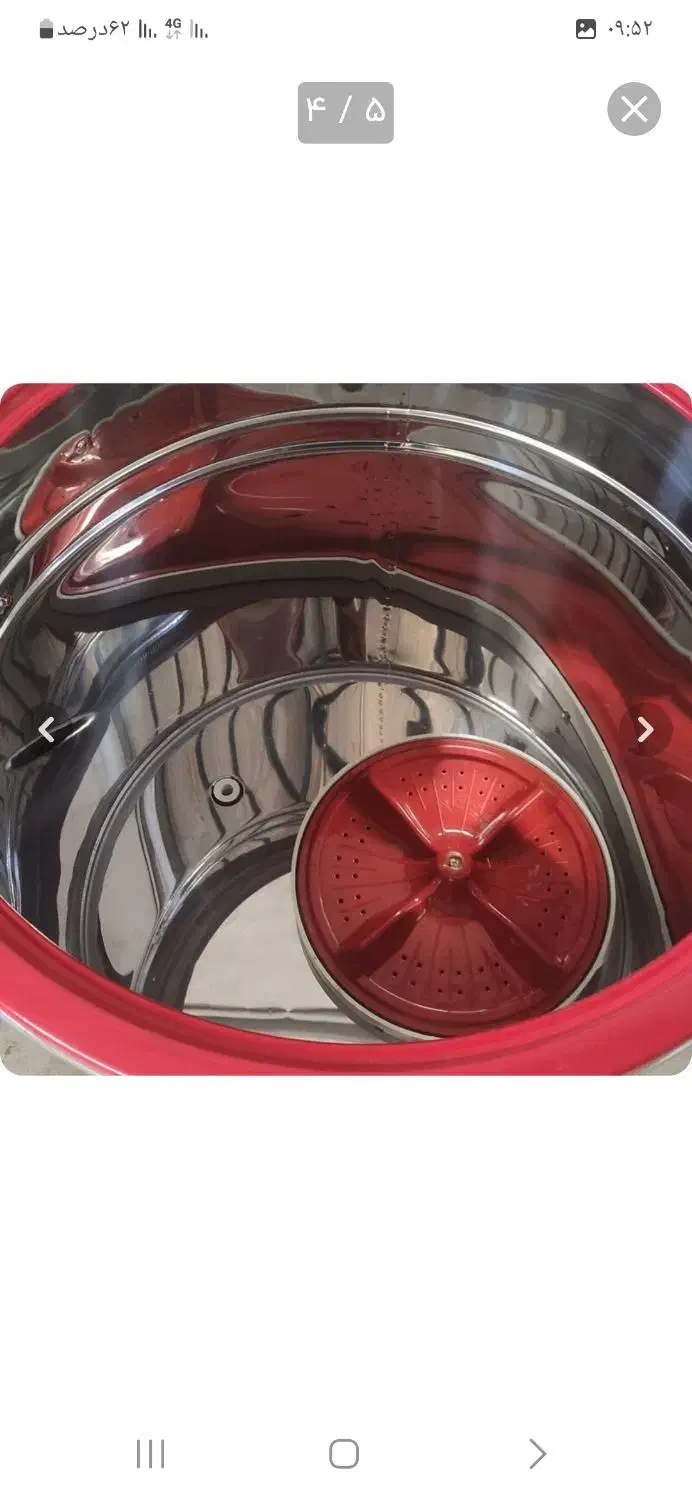 پتوشور-تخت وکمد|تخت و سرویس خواب|همدان, |دیوار