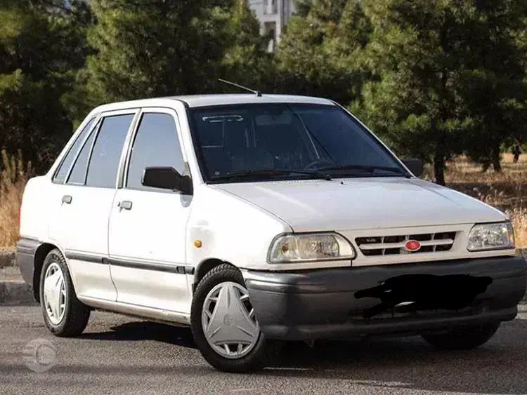 سرویس شخصی مدرسه|خدمات حمل و نقل|خمین, |دیوار