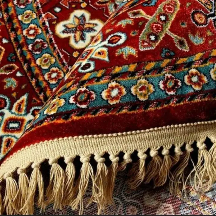بهترین کارخونه قالیشویی (نگین) سرویس رایگان|خدمات نظافت|کرج, مصباح|دیوار