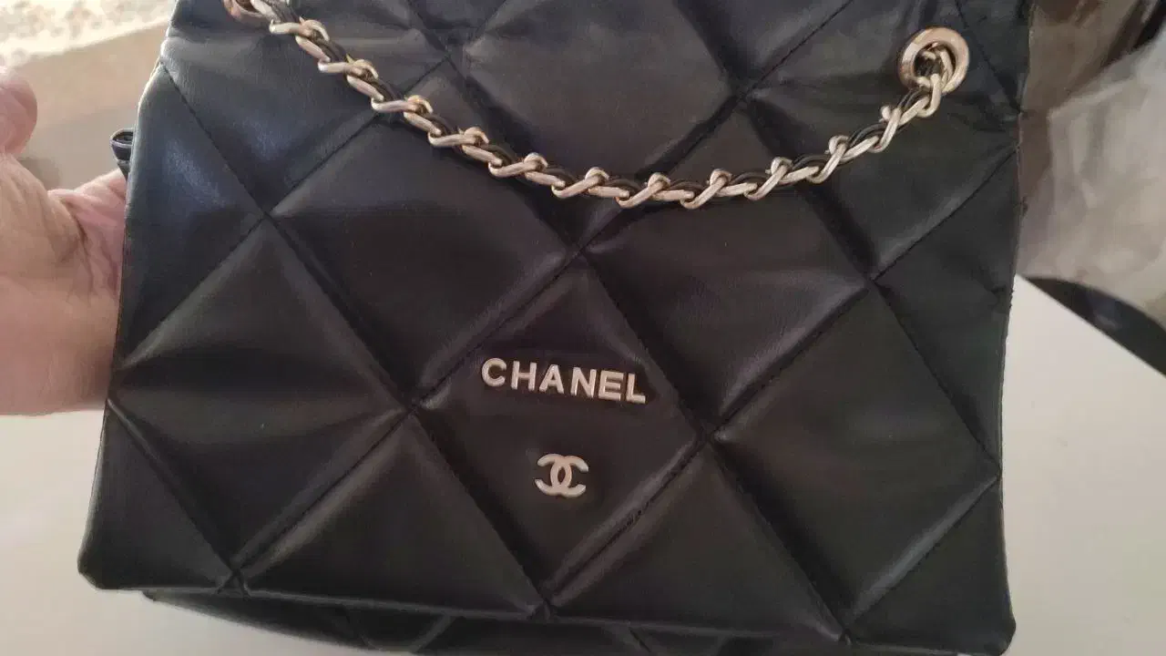 کیف دوشی|کیف، کفش، کمربند|مشهد, هفده شهریور|دیوار