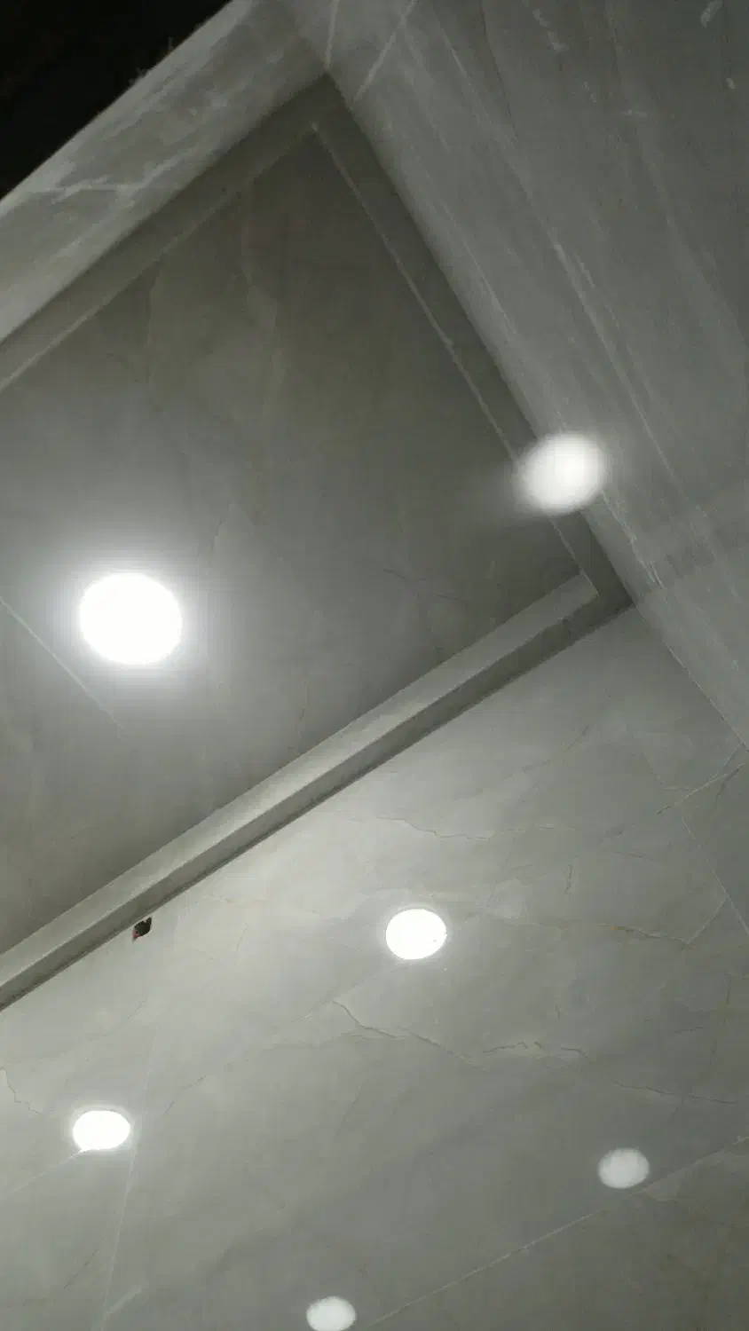 کاشیکاری|خدمات پیشه و مهارت|تربت جام, پاسداران|دیوار