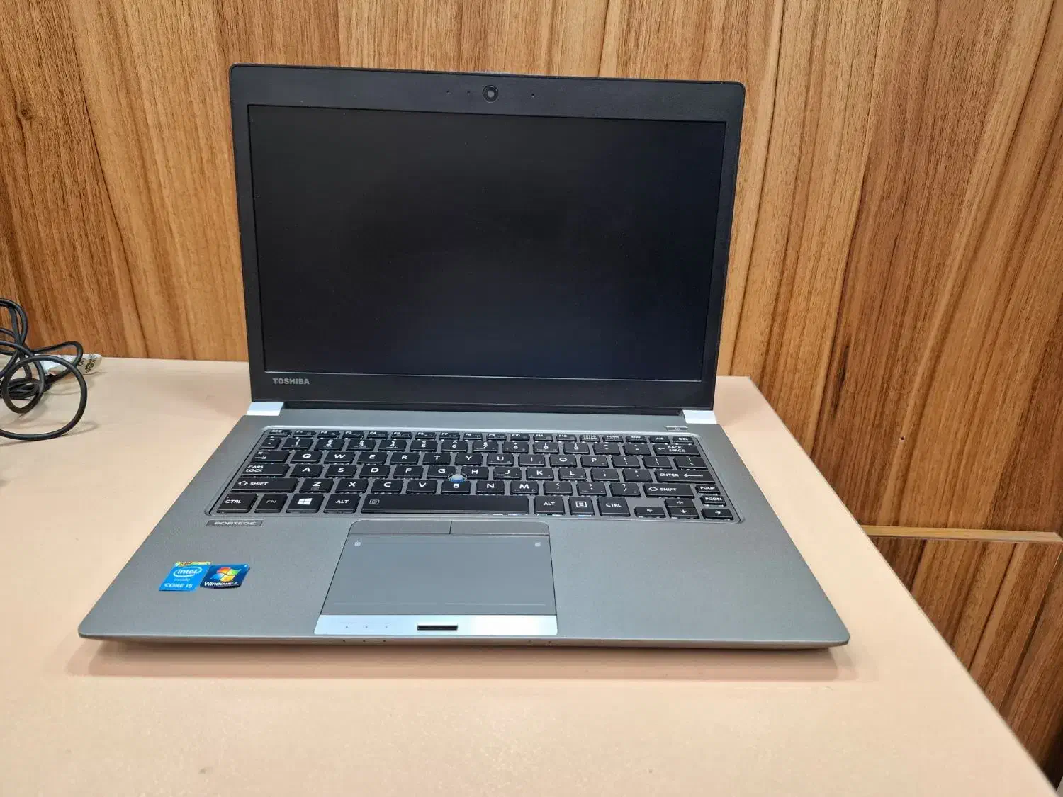 لپ تاپ اسلیم|رایانه همراه|کوهدشت, |دیوار