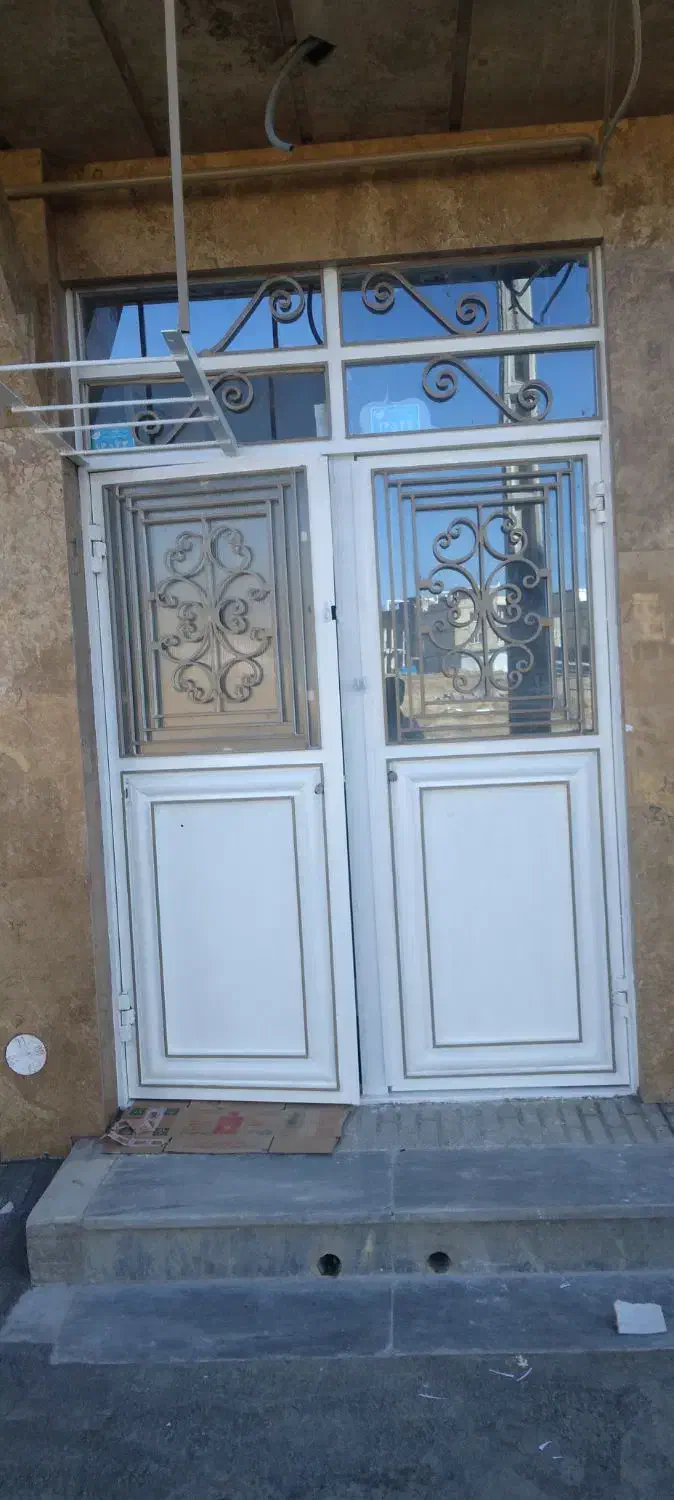 نقاش ساختمان|خدمات پیشه و مهارت|کامیاران, |دیوار