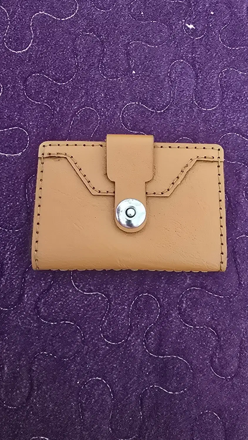 کیف جا کارتی|کیف، کفش، کمربند|نیشابور, بنیاد شهید|دیوار