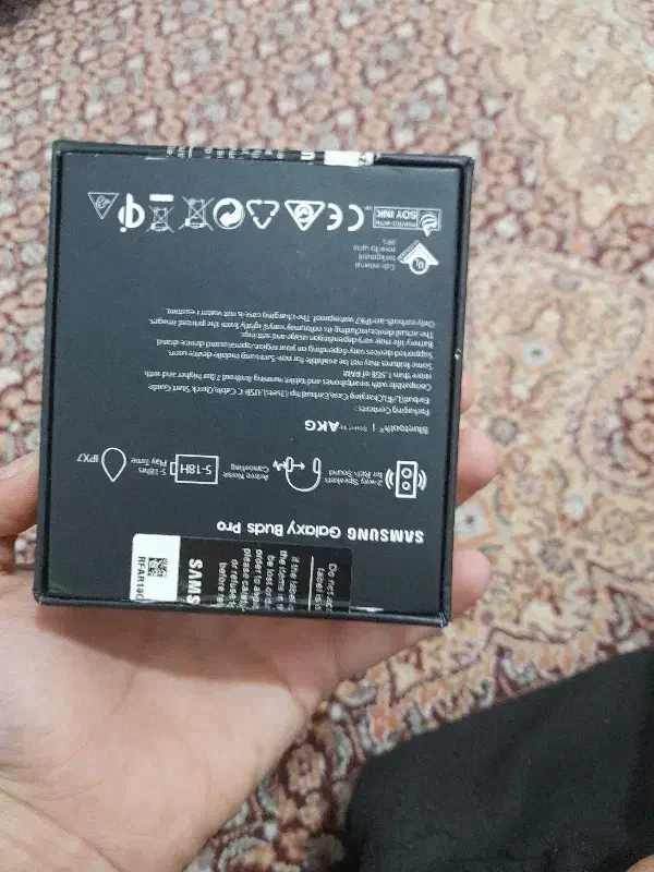 ارپاد|لوازم جانبی موبایل و تبلت|اسفراین, |دیوار