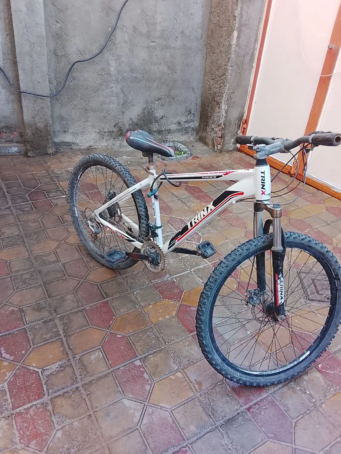 دوچرخه فروشی|دوچرخه، اسکیت، اسکوتر|شوط, |دیوار