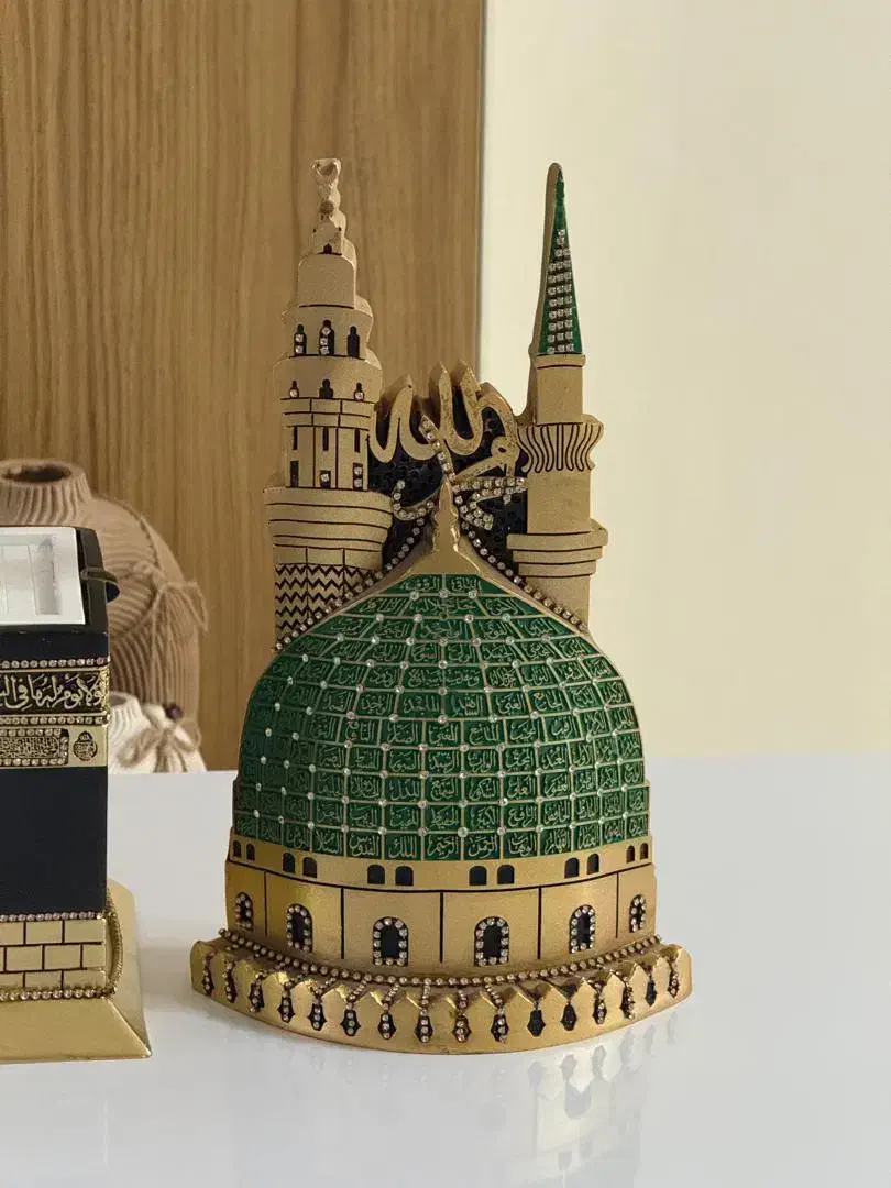 دکوری|مجسمه، تندیس، ماکت|ارومیه, |دیوار