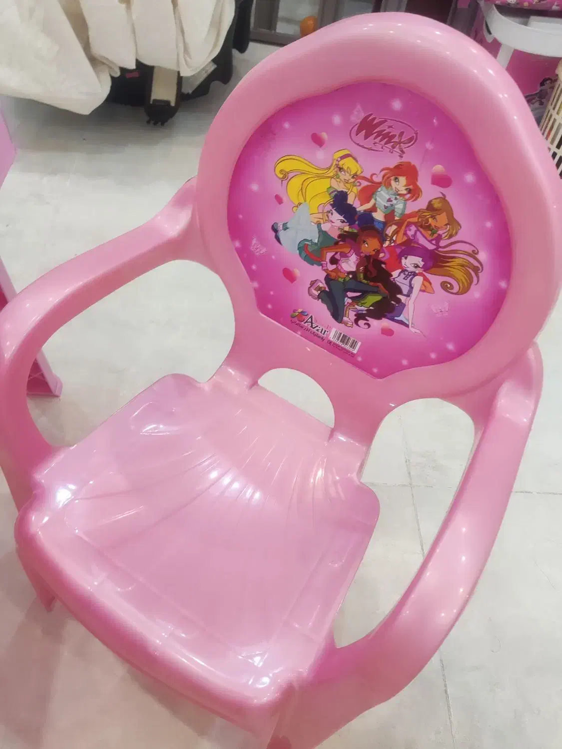 میز تحریر (کودک)|میز تحریر و کامپیوتر|بروجرد, |دیوار