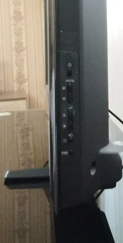 تلویزیون سونی|تلویزیون و پروژکتور|تهران, پاسداران|دیوار