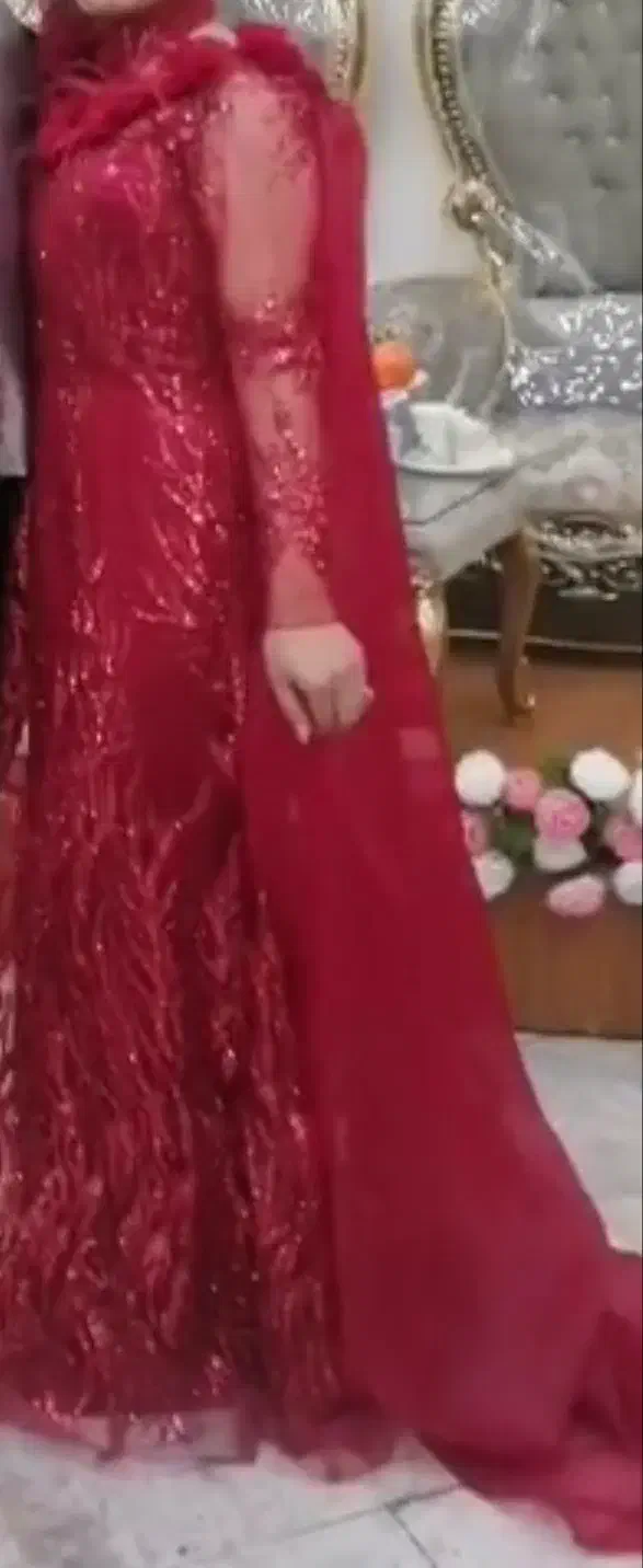 لباس حنابندان و مجلسی|لباس|تهران, وصفنارد|دیوار