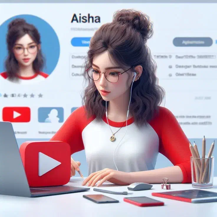 استخدام کار در منزل/ نوشتن|استخدام بازاریابی و فروش|خمینیشهر, |دیوار