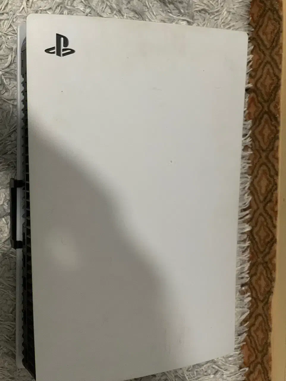 Ps5|کنسول، بازی ویدئویی و آنلاین|بندرعباس, |دیوار