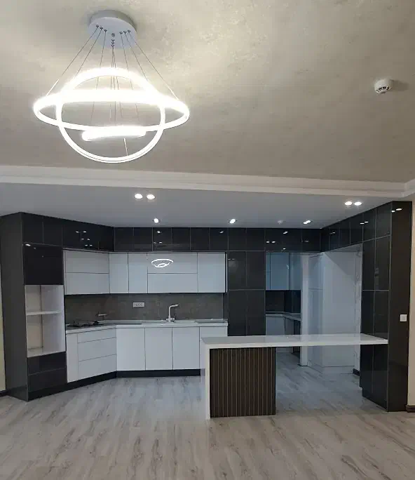 ساخت و نصب کابینت ،کمددیواری ، سرویس خواب|خدمات پیشه و مهارت|رشت, پیرکلاچای|دیوار