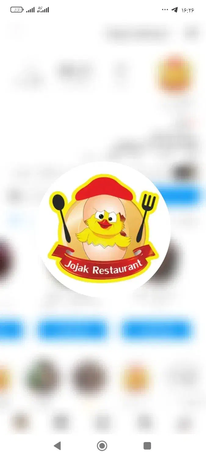 صندوق دار|استخدام خدمات فروشگاه و رستوران|تهران, صادقیه|دیوار