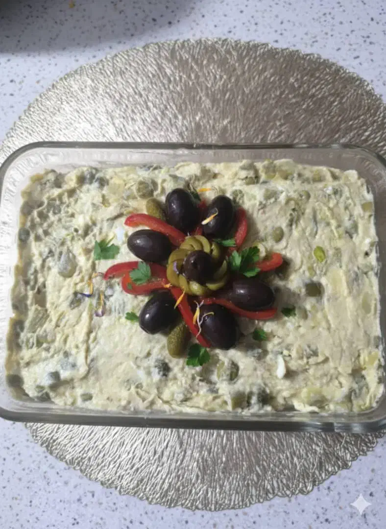 مراسم و پذیرایی|خدمات پذیرایی، مراسم|کرمان, |دیوار