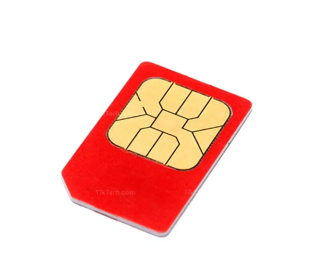 سیم کارت|سیم‌کارت|قزوین, |دیوار