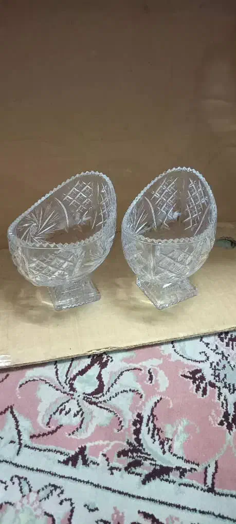 ظروف|ظروف سرو و پذیرایی|رشت, ولکس|دیوار