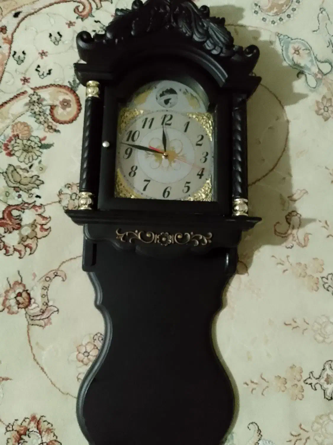 ساعت دیواری|ساعت دیواری و تزئینی|ارومیه, |دیوار