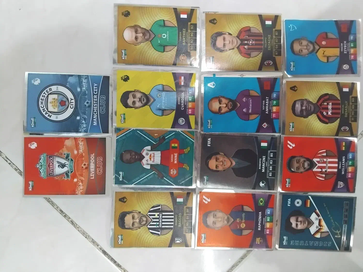 کیمدی ۲۰۲۵|اسباب‌‌بازی|قم, پردیسان|دیوار