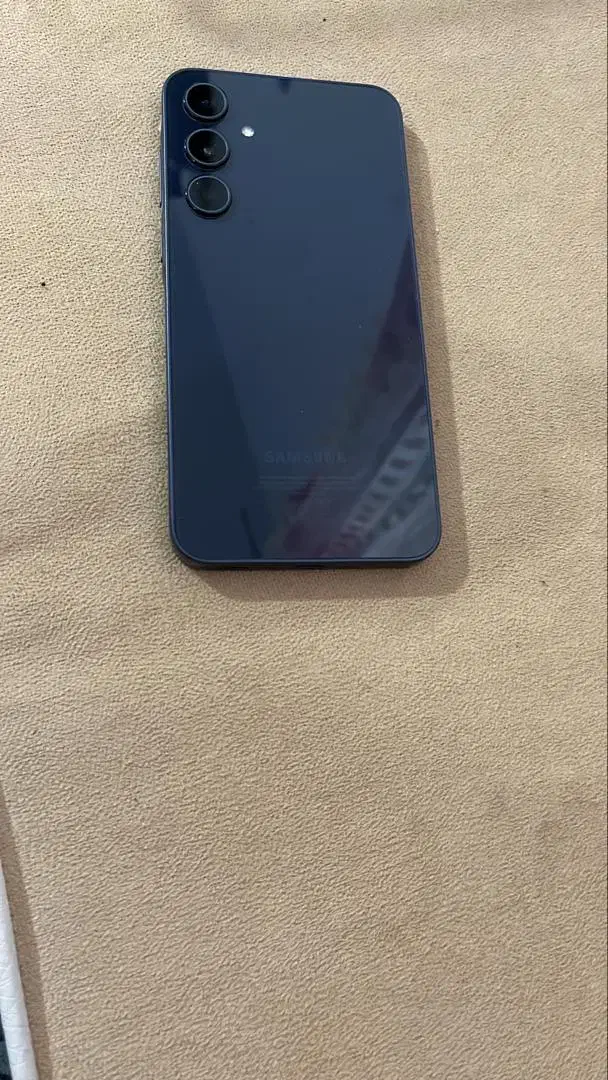 سامسونگ A35 Galaxy|موبایل|فردیس, فردیس|دیوار