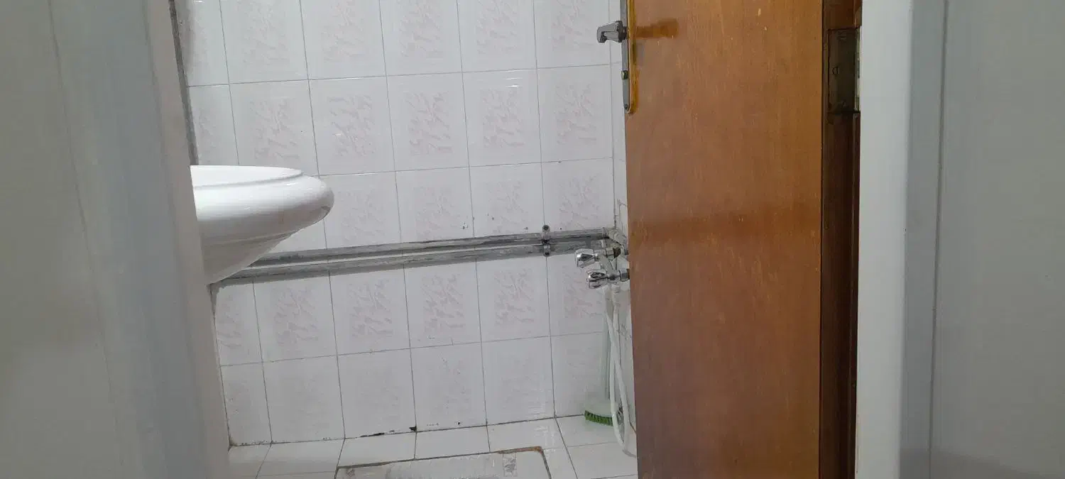 سوییت مبله شیک|اجارهٔ کوتاهمدت آپارتمان و سوئیت|رفسنجان, |دیوار