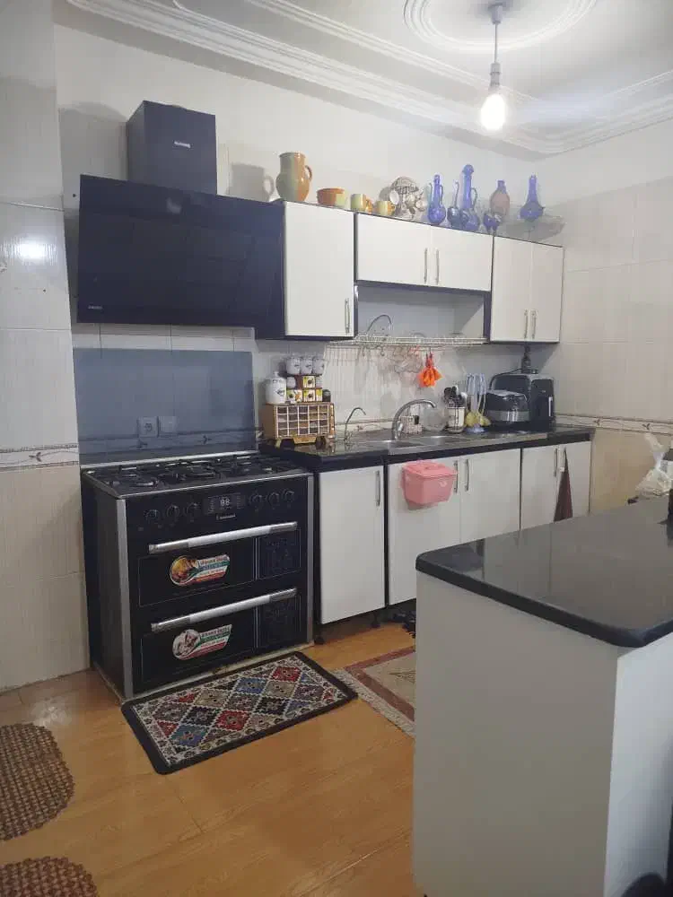 بهاران عالیشهر|فروش آپارتمان|بوشهر, |دیوار