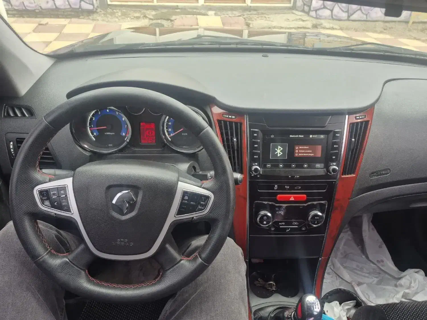 دنا پلاس آپشنال|خودرو سواری و وانت|تهران, تهرانسر مرکزی|دیوار