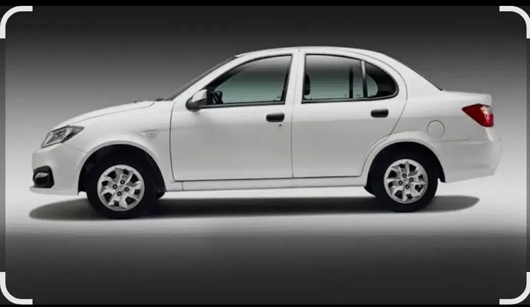 ساینا sبا استاندارد85گانه|خودرو سواری و وانت|کرج, حصارک بالا|دیوار