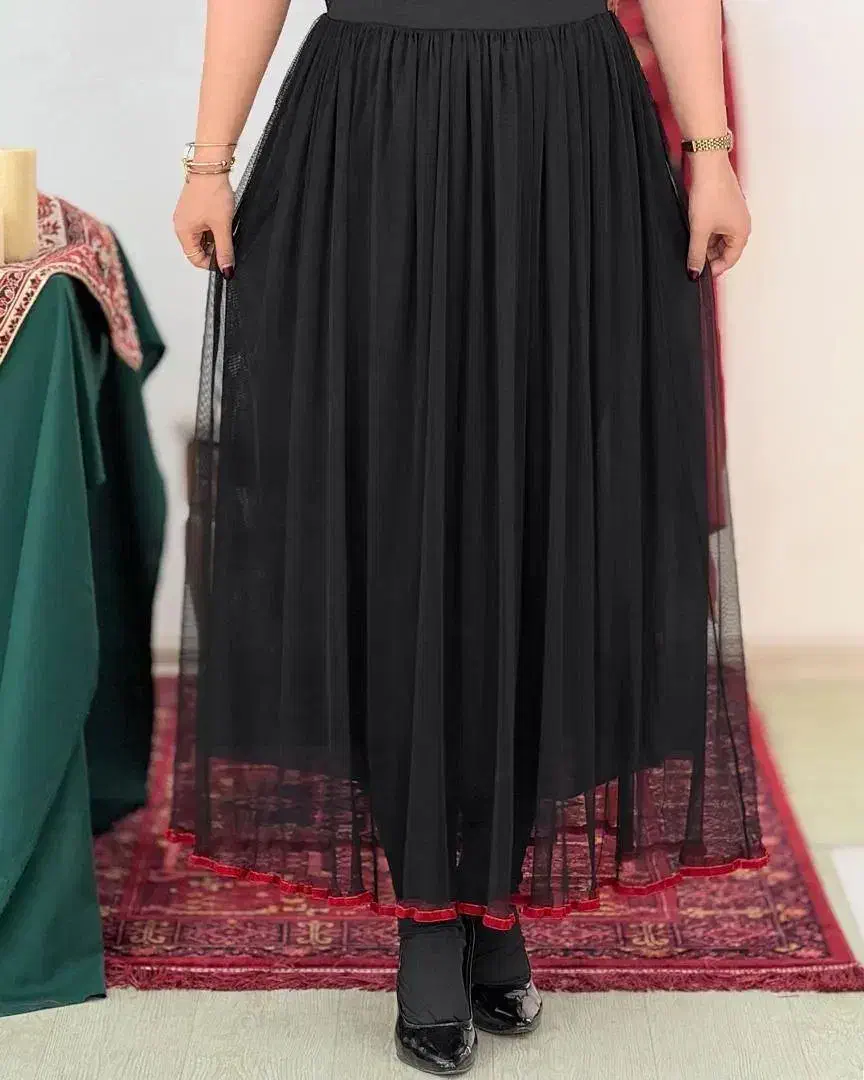 کت دامن یلدایی|لباس|بوشهر, |دیوار