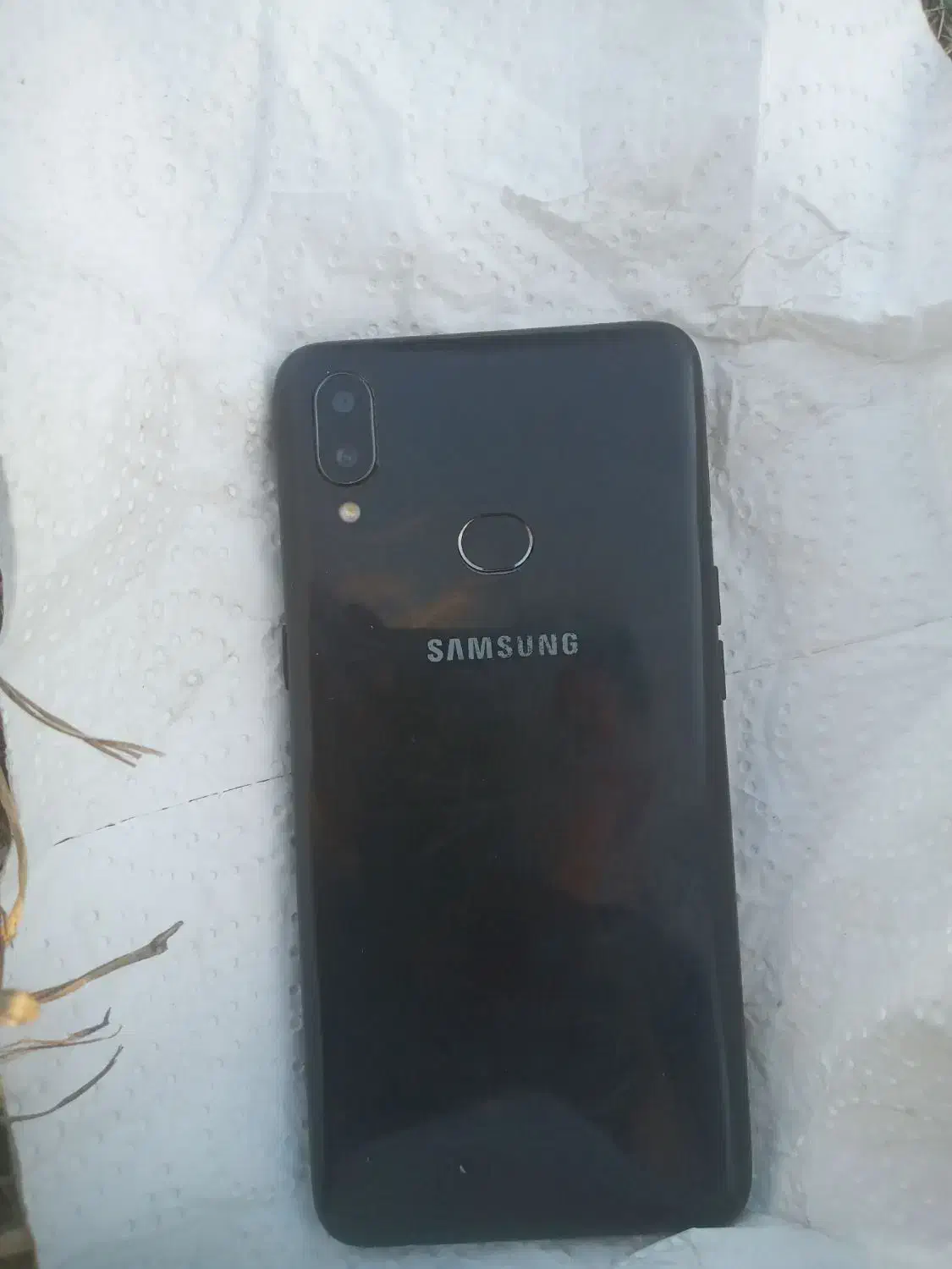 a10sسامسونگ|موبایل|مشکین‌دشت, |دیوار