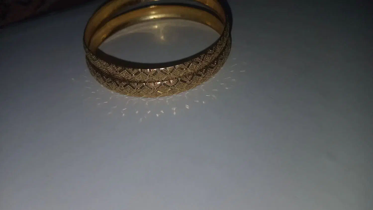 فروش فوری|جواهرات|ایذه, |دیوار