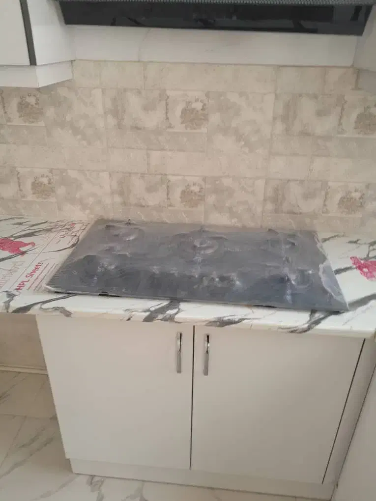 ۶۰ متر /کارون /خوش نقشه/بازسازی شده