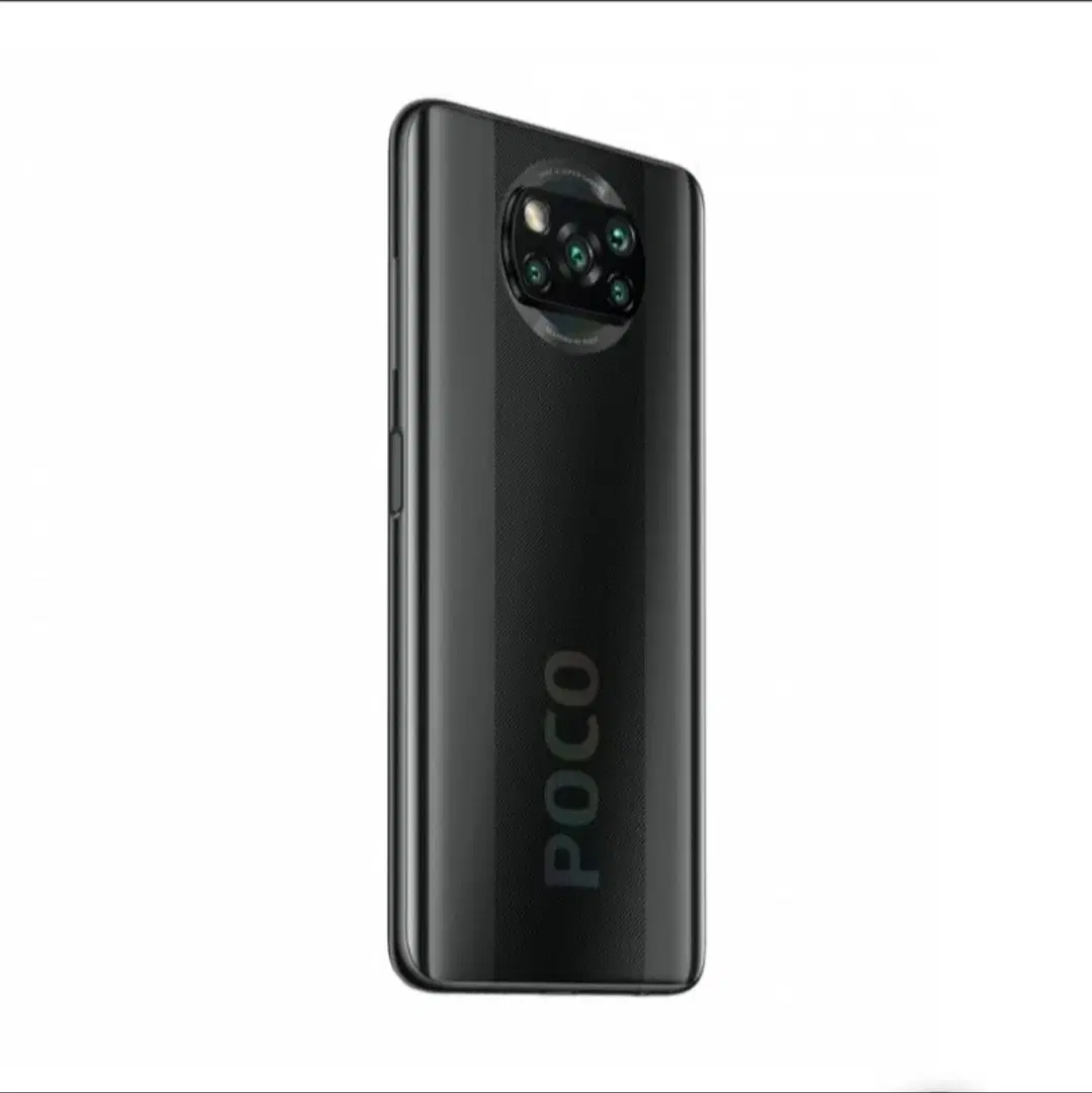 گوشی شیاعومی پوکو X3 pro|موبایل|یاسوج, |دیوار