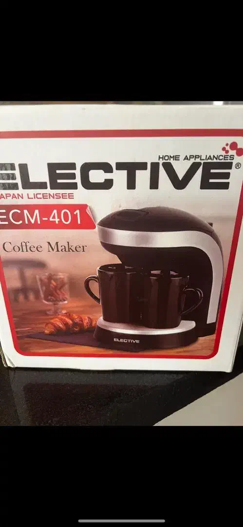 قهوه ساز|سماور، چای‌ساز، قهوه‌ساز|کازرون, |دیوار