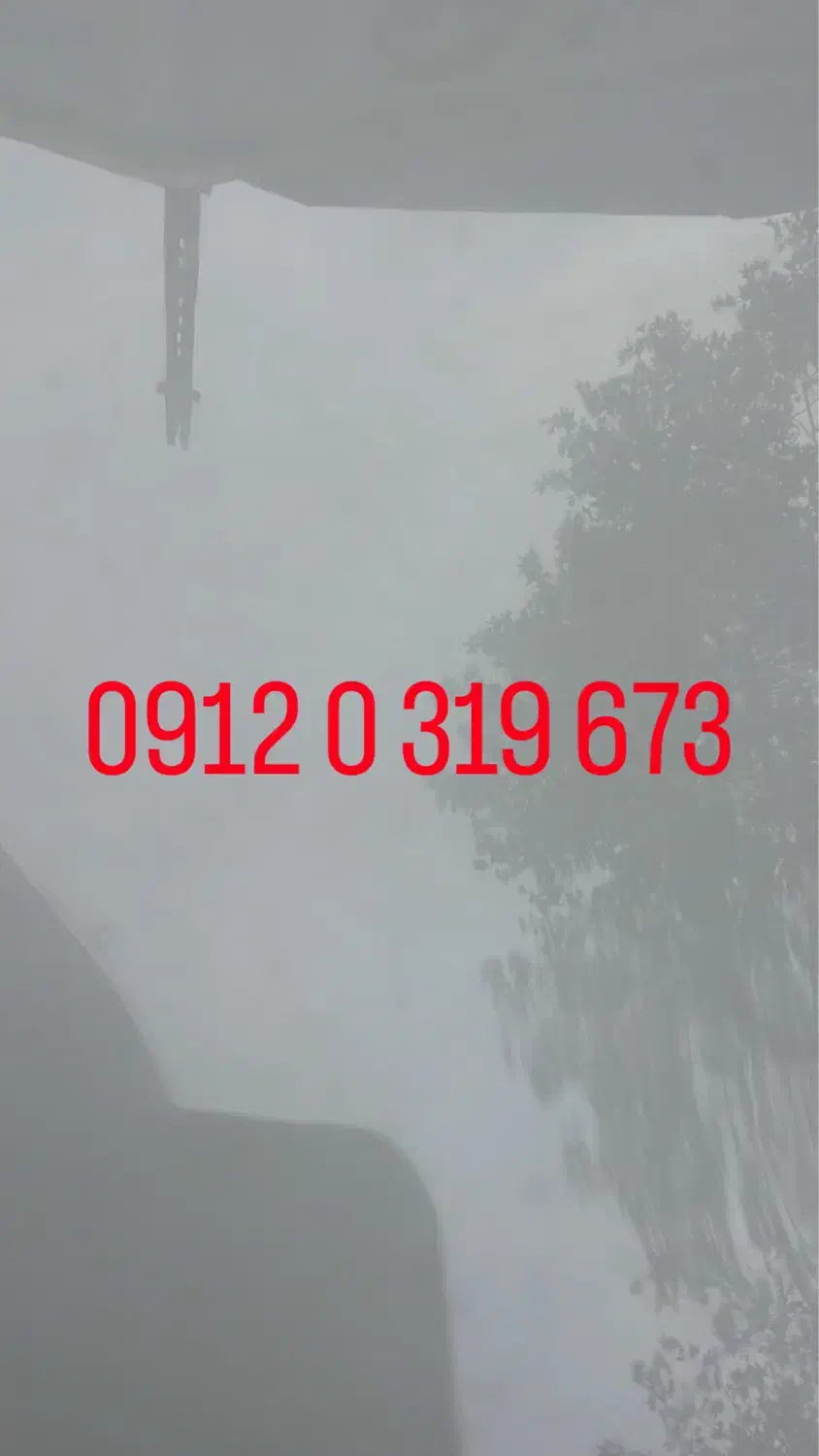 فروش زیر قیما سیم کارت ۹۱۲ کد صفر|سیمکارت|آمل, |دیوار